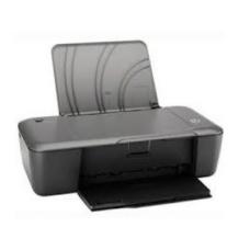 Cartridge for Deskjet J410e Cartridge for Deskjet J410e